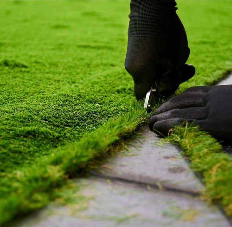 big-bully-turf-artifical-grass-installation