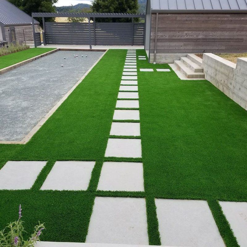 big-bully-turf-artificial-grass-hardscape-installation-backyard-bocce-ball