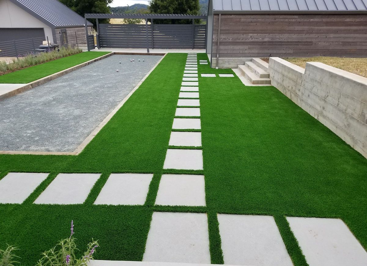 How Much Does Turf Cost in Arlington, TX?