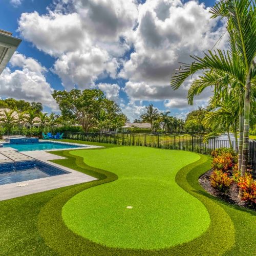 big-bully-turf-artificial-grass-putting-green-home-backyard