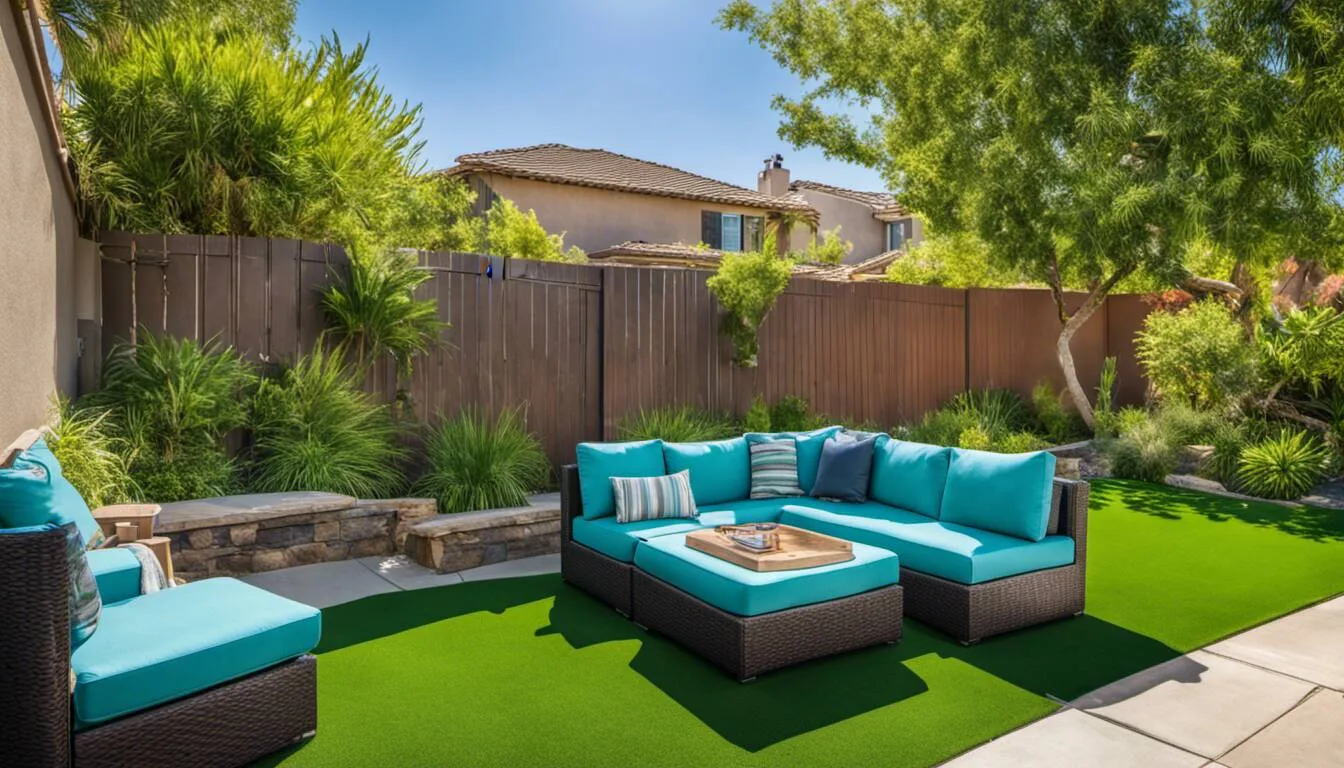 Artificial Grass Installers in Phoenix, AZ | Big Bully Turf