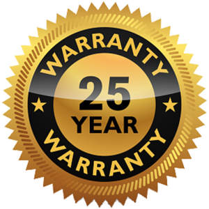 big-bully-turf-25-year-warranty-badge-gold