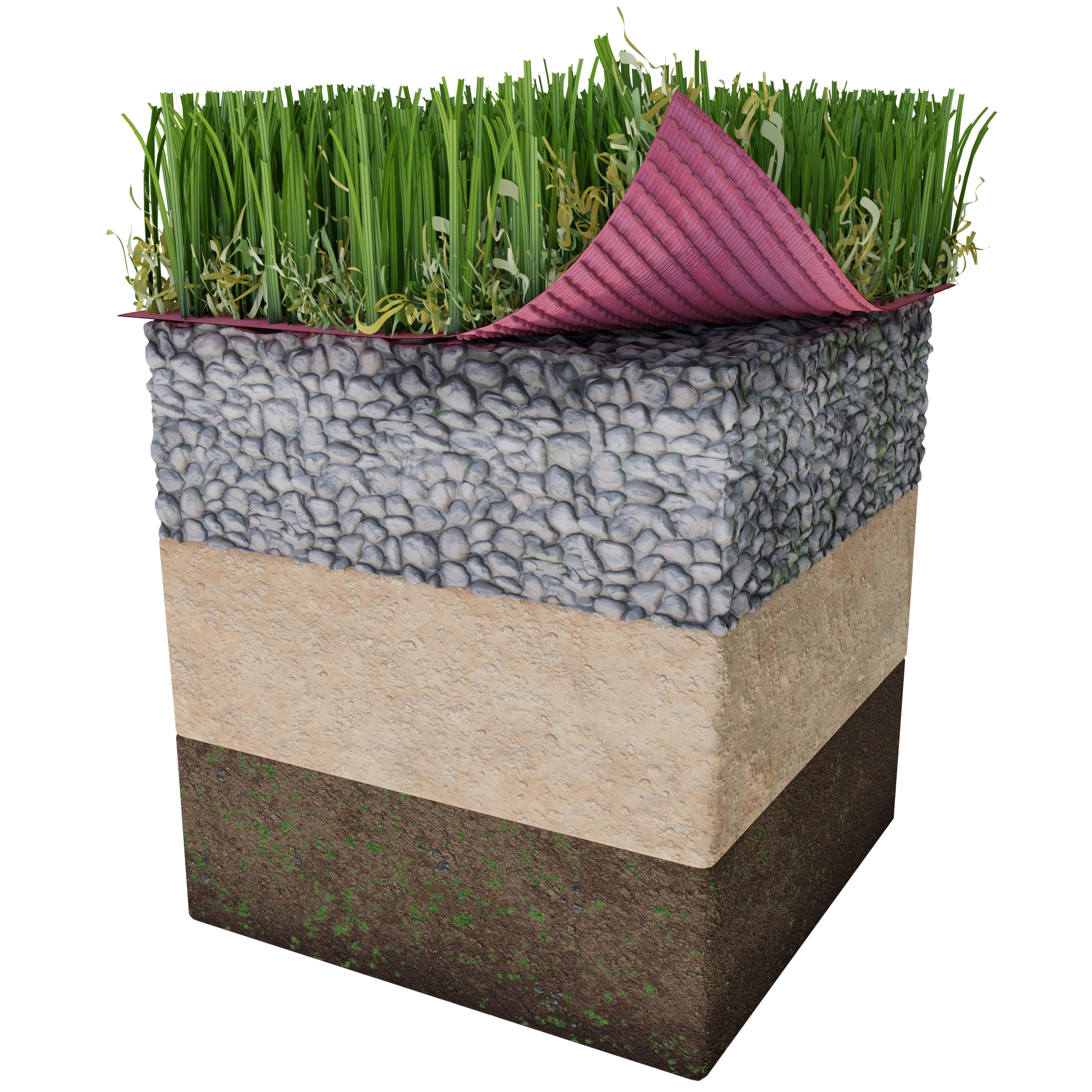 big-bully-turf-artificial-grass-layers-pink-backing