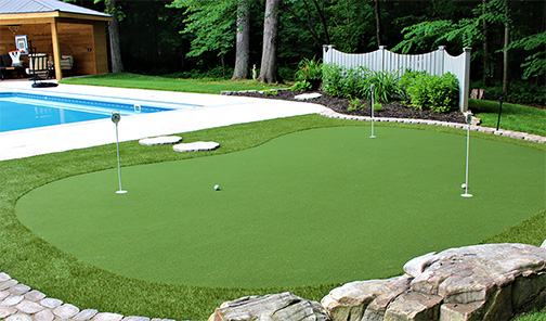 big-bully-turf-backyard-putting-green-three-holes-golf-ball-pool