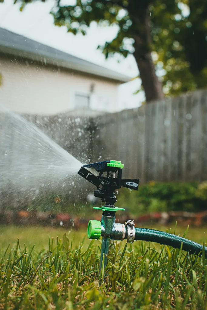 big-bully-turf-lawn-sprinkler-wasteful-water-usage