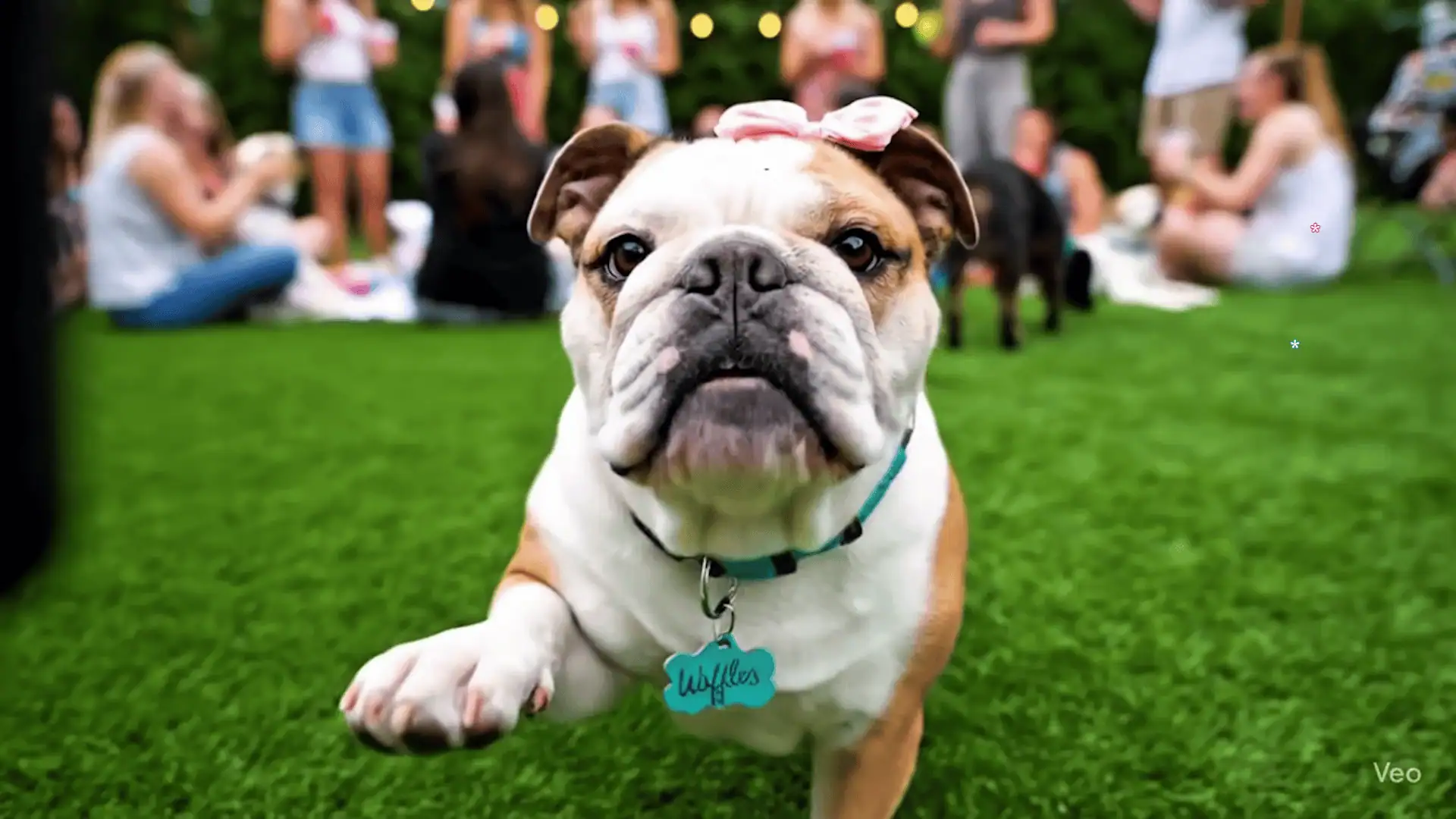 The Benefits of Pet Turf in San Diego