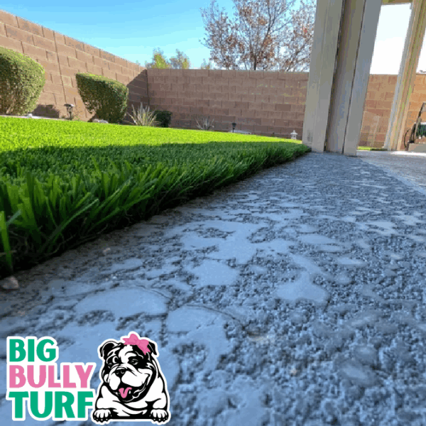 thick and plush syntehtic grass thick and plush syntehtic grass